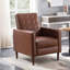 Fauteuil inclinable