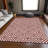 Washable Indoor / Outdoor Rug-1145851805