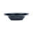 Durango 10 oz. Pasta Bowl-41340353