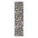 Tapis Lyric Hower