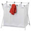 Laundry Sorter