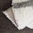 Sarith Performance Geometric Indoor Rug-1309694387