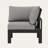 Edge Modular Corner Chair-66703342-66703343