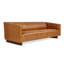 Wallace Sofa-1052067235