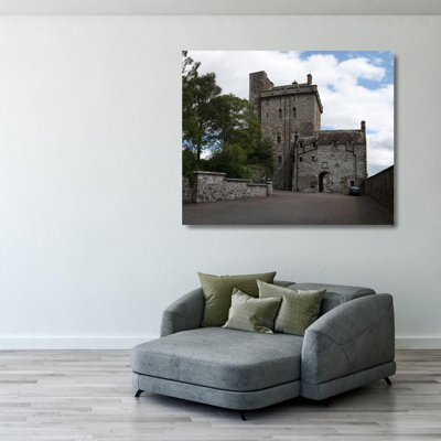Château Drummond