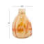 Vase de table Isela-1328650804-1328650807