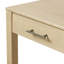 Blake Writing Desk-Washed Ash