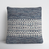 https://assets.wfcdn.com/im/93865419/resize-h210-w210%5Ecompr-r85/2189/218986956/Blue+Julian+Cotton+Throw+Pillow.jpg