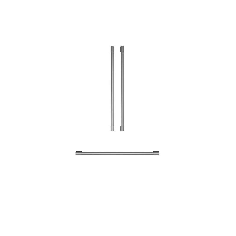 Monogram Statement Collection Handle Kit