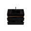 Meuble-lavabo de 36 po Grace-617535431