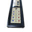 Saybrook Shuffleboard Table-35912160-42122103