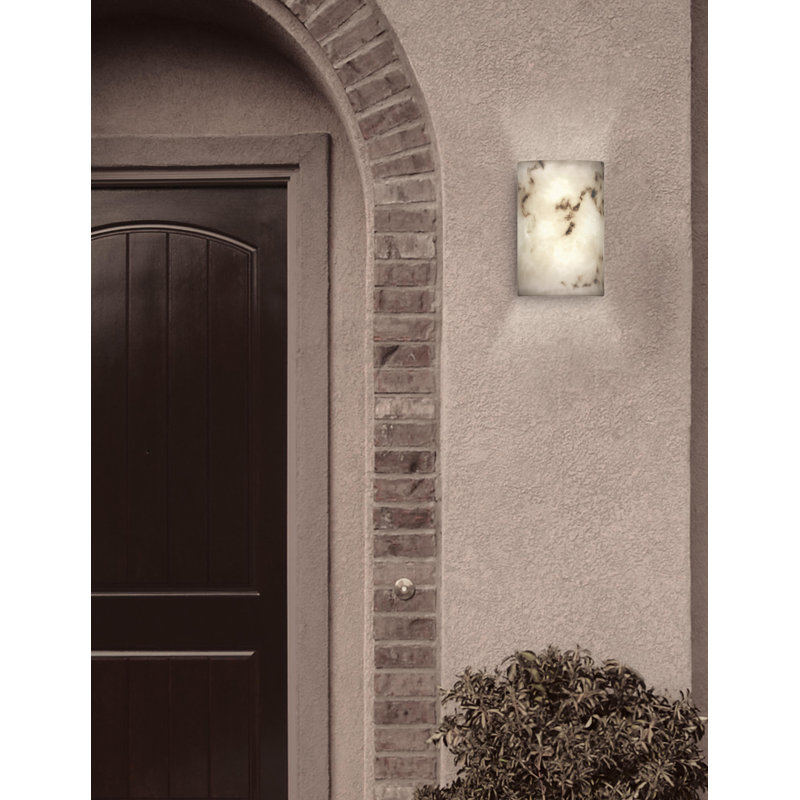 Applique murale 1 lumières Conovan