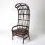 Cascade Chair