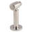 Kingston Brass Concord Brass Kitchen Faucet Side Sprayer-39526343