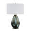 Mireille Table Lamp