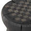 Wesson Chess Table-1225177391