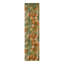 Tapis Wrought Studio Ansela-206938320
