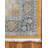 Folmar Oriental Indoor Rug-1492399928