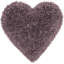  Housse de coussin et insert-1236634683-1295569522