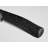 WÜSTHOF Performer 2-Piece Knife Set