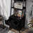 25.59 " Wide 2 Vertical Filing Cabinet-1123965409