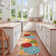 Miraloma Rug