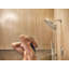 Douche à main Moen Eco-Performance avec barre coulissante de 30 pouces et tuyau en métal de 69 pouces-941797257