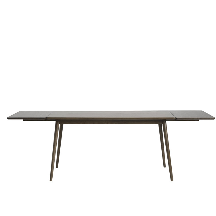 Andor Dining Table Extension Leaf