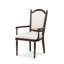 Winthorpe Armchair, Whitewash-1541022007