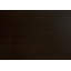 Accent Table-1884109411-1884109420