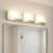 Latitude 6-Light Dimmable Bath Bar-1438154566-1438154561