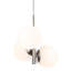 3 - Light Sputnik Pendant-1374984304