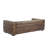 Gearl Upholstered 90'' Sofa