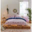 Abstract Duvet Cover Set with Pillowcases Included-1081091653