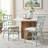 Mylas Elston Parsons Chair-460349353
