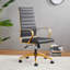 Fauteuil de direction Ramiro-1213932268