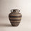 Floor Vase