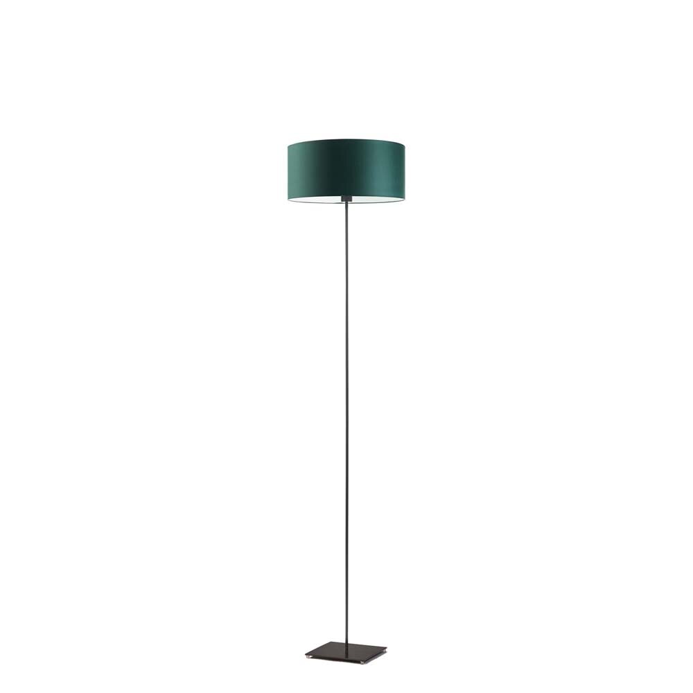 150 cm Stehlampe Ayania