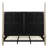Aason Poster Bed-121780283