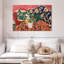 Nature morte Harnek-106429020