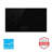 LG Electric Cooktop with Ultraheat 3.6Kw Element