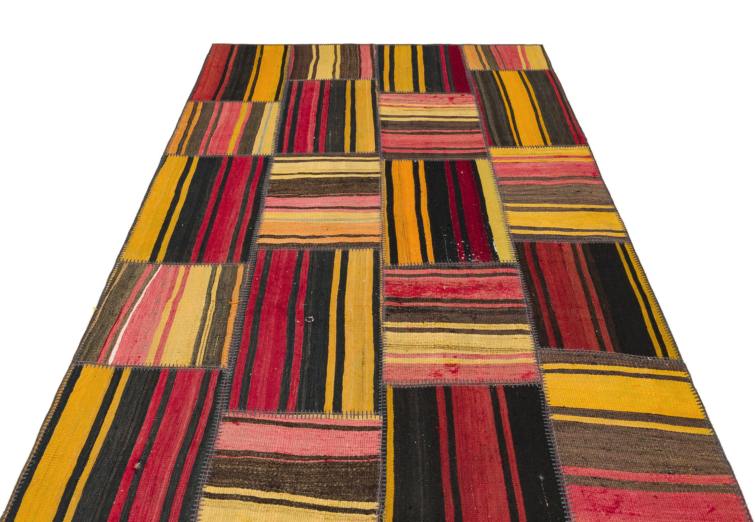 This item is unavailable -  in 2023  Handmade area rugs, Bohemian  handmade, Vintage bohemian