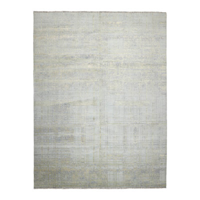 Performance Indoor Rug