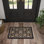 Tapis oriental Clarence
