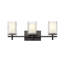 Roddrick 3 - Light Dimmable Vanity Light-1739673649
