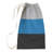 Fabric Laundry Bag with Handles-124608217-48886068