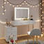 Miroir