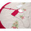 Jupe d'arbre-78560156