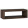 Kellan 47" Wide Rectangular Coffee Table in Grain