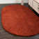 Santra Performance Indoor Rug